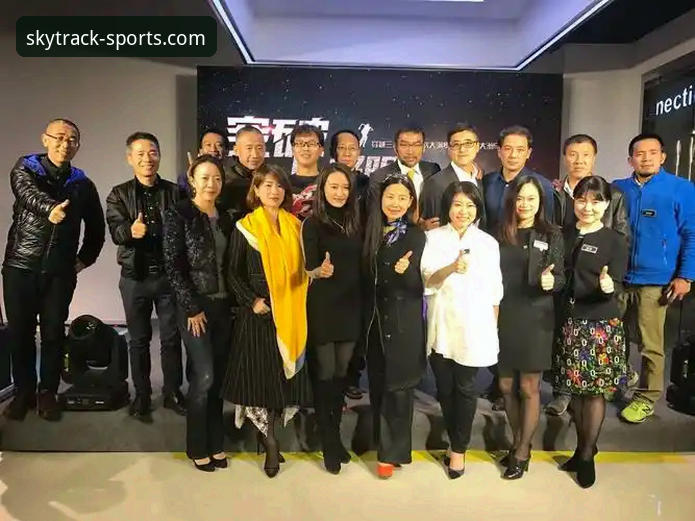 深度体验天行体育平台：资深用户分享登录与使用实战心得