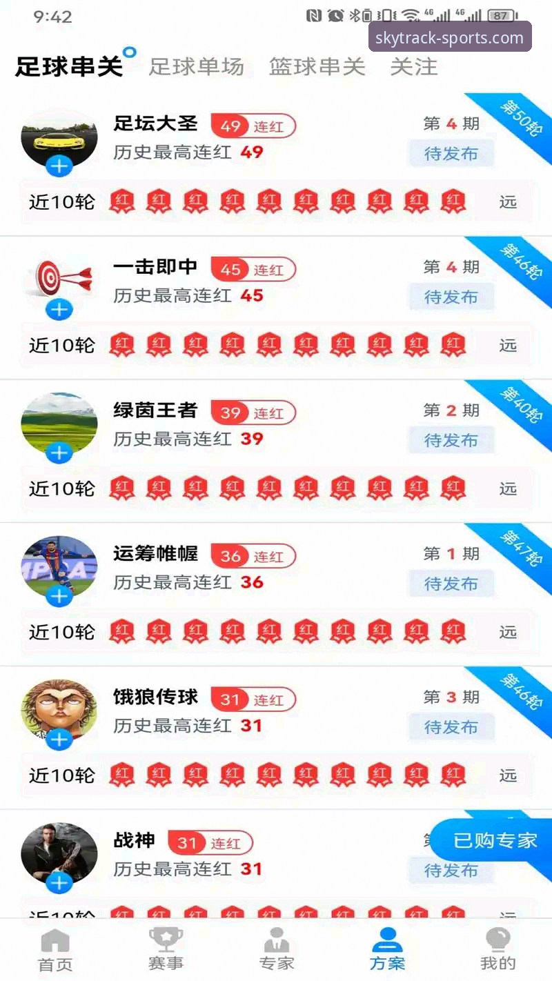 天行体育升级必备 新手入门天行体育平台,升级必备操作你掌握了吗?
