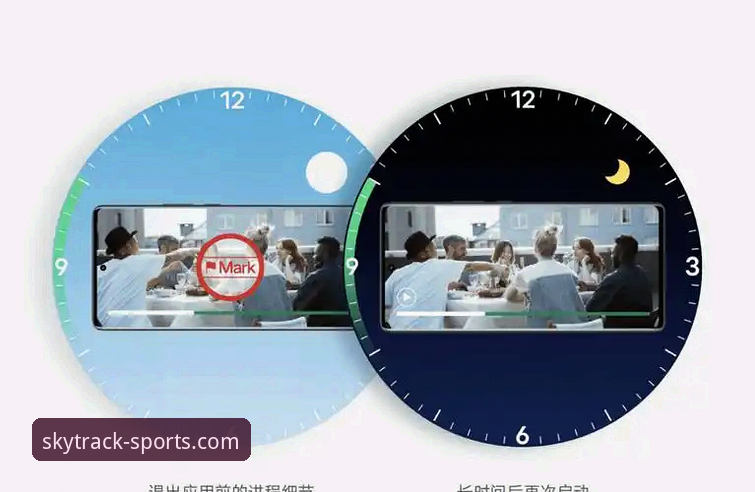 天行体育平台性能优化操作教程：从卡顿到流畅的完整指南