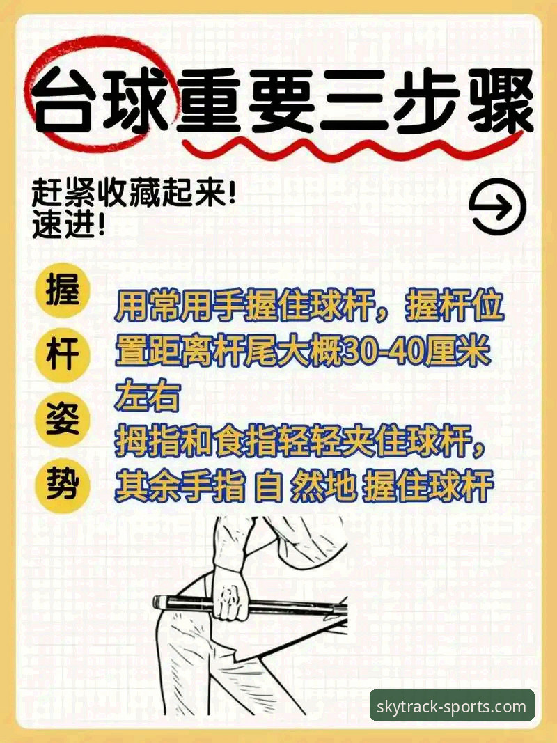 从零开始用天行体育平台的实战经验分享——资深用户教你如何快速上手