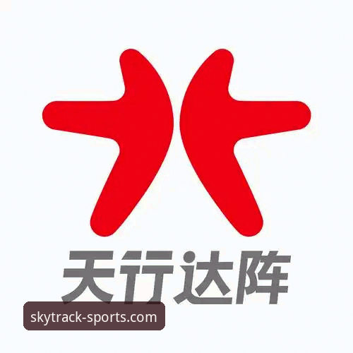 天行体育更新 天行体育更新3大关键点:官方入口下载、v2.2.0版本实测与账号安全实战方案