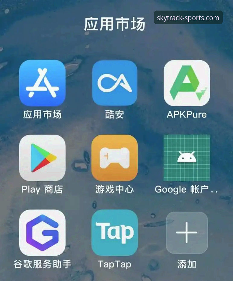 天行体育官网地址教程 天行体育平台深度解析:如何通过官网地址教程轻松获取最新版安卓应用