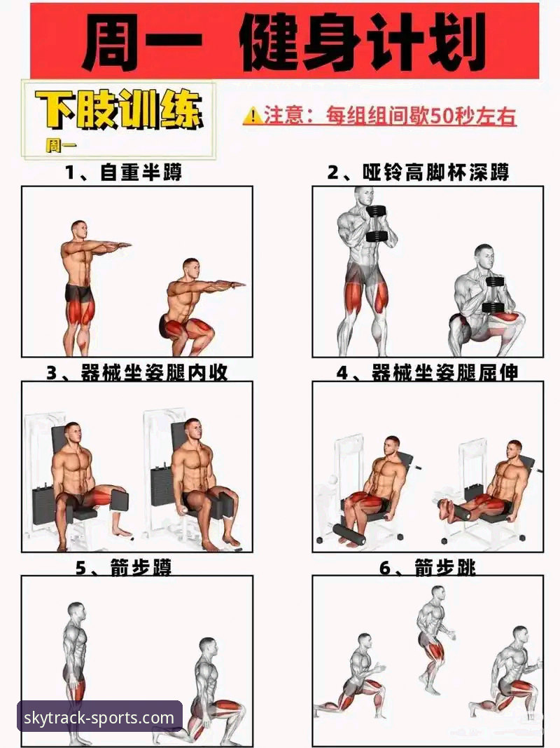 从零开始用天行体育平台的实战经验分享——资深用户教你如何快速上手